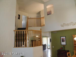 9796 E Cisco Ct, Tucson, AZ 85748 photo 7