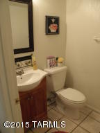 9796 E Cisco Ct, Tucson, AZ 85748 photo 13