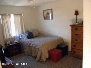 9796 E Cisco Ct, Tucson, AZ 85748 photo 21