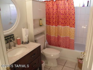 9796 E Cisco Ct, Tucson, AZ 85748 photo 15