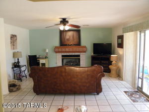 9796 E Cisco Ct, Tucson, AZ 85748 photo 12