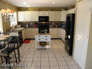 9796 E Cisco Ct, Tucson, AZ 85748 photo 9