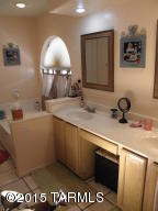 9796 E Cisco Ct, Tucson, AZ 85748 photo 17