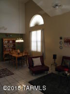 9796 E Cisco Ct, Tucson, AZ 85748 photo 6