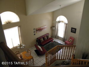 9796 E Cisco Ct, Tucson, AZ 85748 photo 22