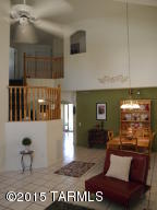9796 E Cisco Ct, Tucson, AZ 85748 photo 5