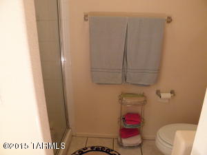 9796 E Cisco Ct, Tucson, AZ 85748 photo 18