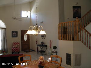 9796 E Cisco Ct, Tucson, AZ 85748 photo 4