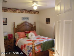 9796 E Cisco Ct, Tucson, AZ 85748 photo 19
