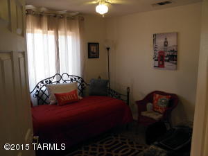 9796 E Cisco Ct, Tucson, AZ 85748 photo 20