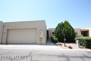 554 E Savannah St, Vail, AZ 85641 photo 1