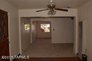 3302 E 29th St, Tucson, AZ 85713 photo 14