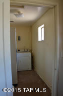 3302 E 29th St, Tucson, AZ 85713 photo 17
