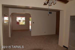 3302 E 29th St, Tucson, AZ 85713 photo 13