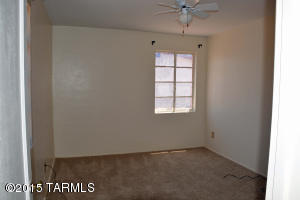3302 E 29th St, Tucson, AZ 85713 photo 10