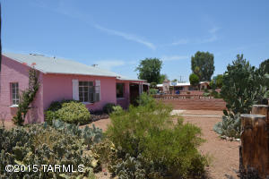 3302 E 29th St, Tucson, AZ 85713 photo 3
