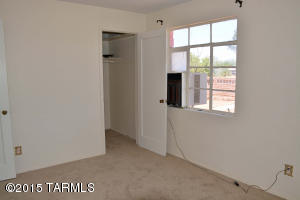 3302 E 29th St, Tucson, AZ 85713 photo 5