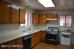 3302 E 29th St, Tucson, AZ 85713 photo 15