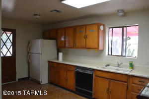 3302 E 29th St, Tucson, AZ 85713 photo 16