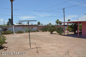 3302 E 29th St, Tucson, AZ 85713 photo 9