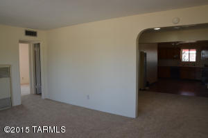 3302 E 29th St, Tucson, AZ 85713 photo 7