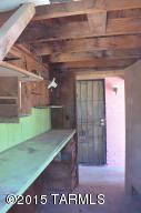 3302 E 29th St, Tucson, AZ 85713 photo 19