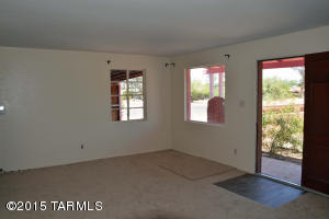 3302 E 29th St, Tucson, AZ 85713 photo 18