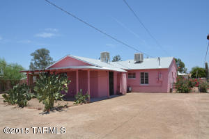 3302 E 29th St, Tucson, AZ 85713 photo 8