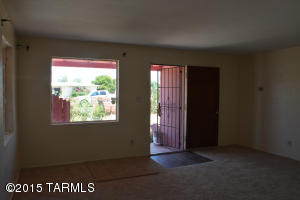 3302 E 29th St, Tucson, AZ 85713 photo 12