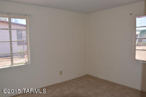 3302 E 29th St, Tucson, AZ 85713 photo 11