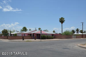 3302 E 29th St, Tucson, AZ 85713 photo 2