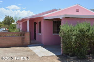 3302 E 29th St, Tucson, AZ 85713 photo 20