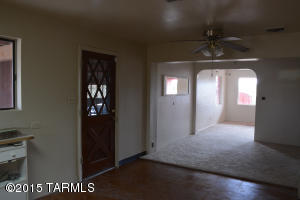 3302 E 29th St, Tucson, AZ 85713 photo 6