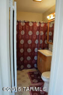 3302 E 29th St, Tucson, AZ 85713 photo 4