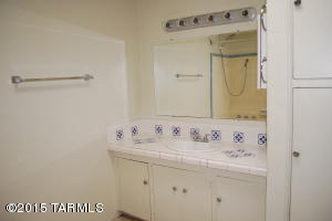 4101 E 1st St, Tucson, AZ 85711 photo 13