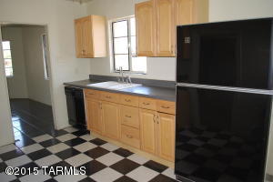 4101 E 1st St, Tucson, AZ 85711 photo 7