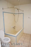 4101 E 1st St, Tucson, AZ 85711 photo 12