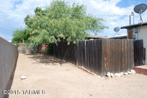 4101 E 1st St, Tucson, AZ 85711 photo 3