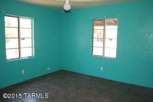 4101 E 1st St, Tucson, AZ 85711 photo 15