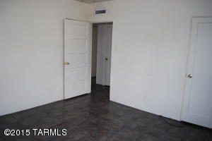 4101 E 1st St, Tucson, AZ 85711 photo 11
