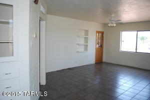 4101 E 1st St, Tucson, AZ 85711 photo 4
