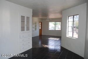 4101 E 1st St, Tucson, AZ 85711 photo 10