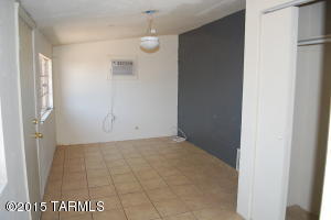 4101 E 1st St, Tucson, AZ 85711 photo 18