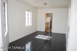 4101 E 1st St, Tucson, AZ 85711 photo 6
