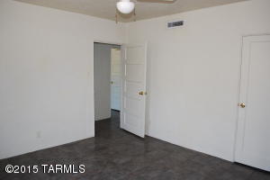 4101 E 1st St, Tucson, AZ 85711 photo 16