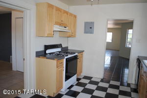4101 E 1st St, Tucson, AZ 85711 photo 8