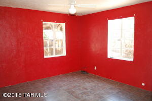 4101 E 1st St, Tucson, AZ 85711 photo 17