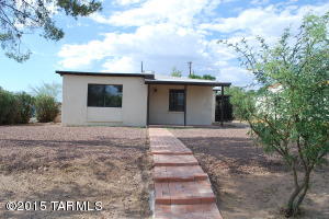 4101 E 1st St, Tucson, AZ 85711 photo 19