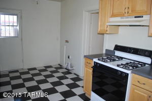4101 E 1st St, Tucson, AZ 85711 photo 9