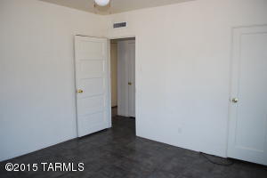 4101 E 1st St, Tucson, AZ 85711 photo 14